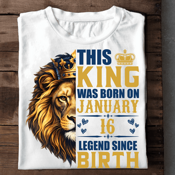 001-02- This King – January 16