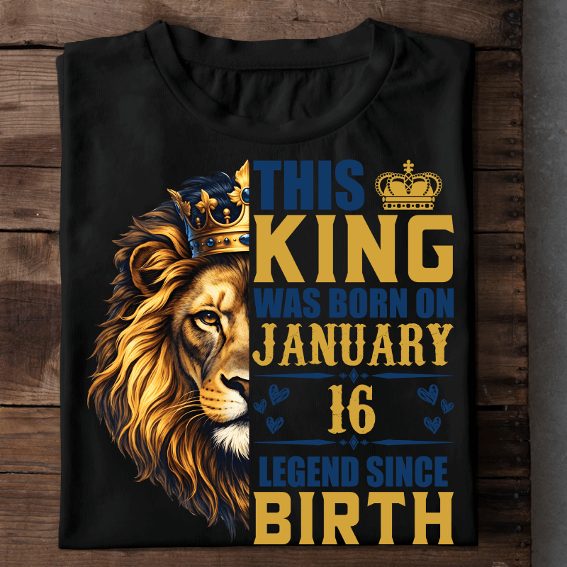 001-02- This King – January 16