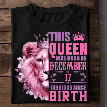 012-01- This Queen – December 17