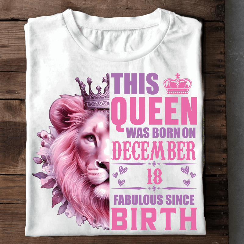012-01- This Queen – December 18