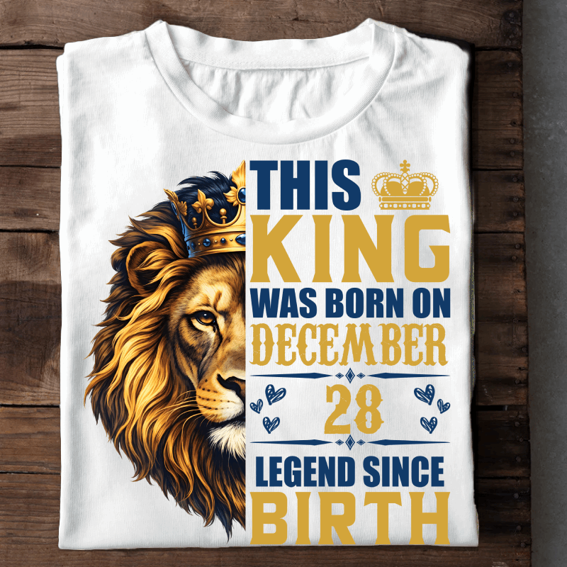 012-02- This King – December 28