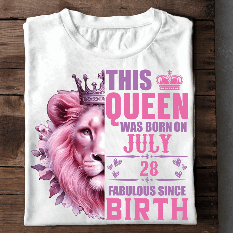 008-01- This Queen – August 28